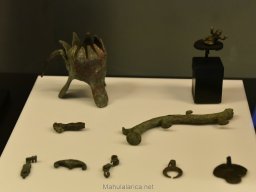 Ciudad de Elche 2022